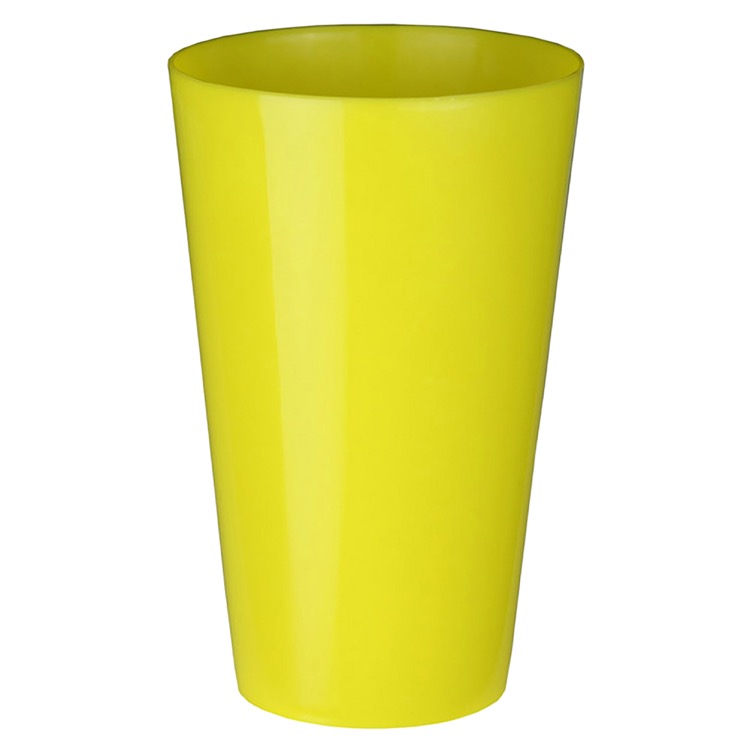 Party Mug 10