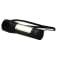 Mini Eco Rechargeable 50 Lumen Flashlight 8