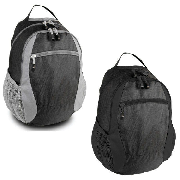 Campus Backpack 3