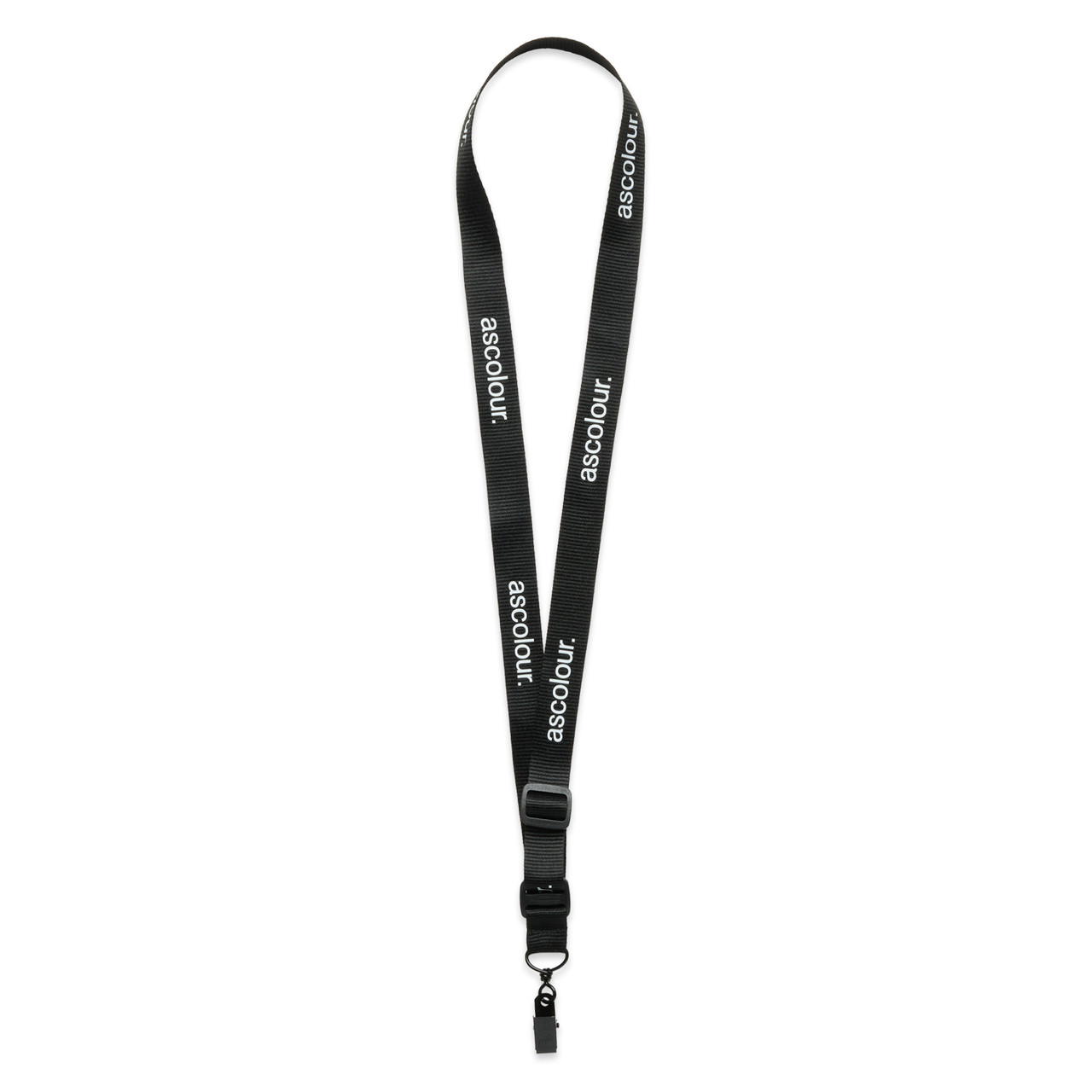 ASC Lanyard | 1523 8