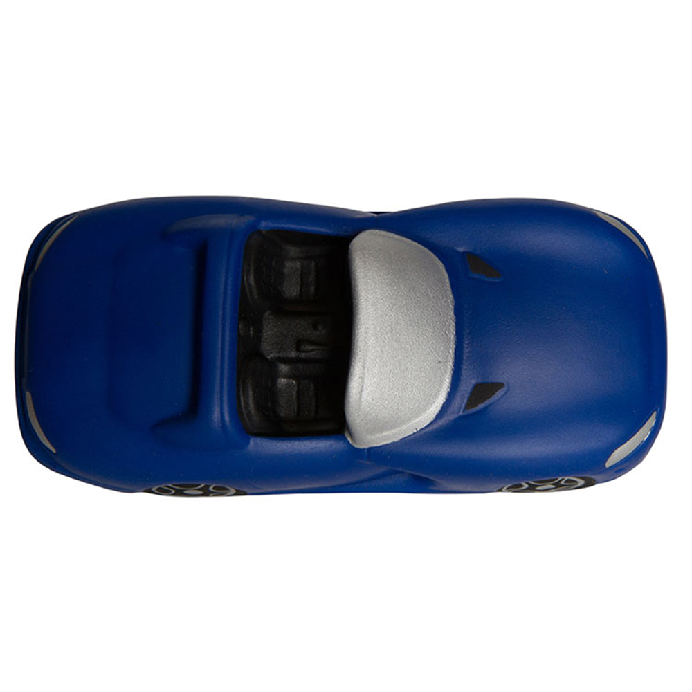 Convertible Stress Reliever 10