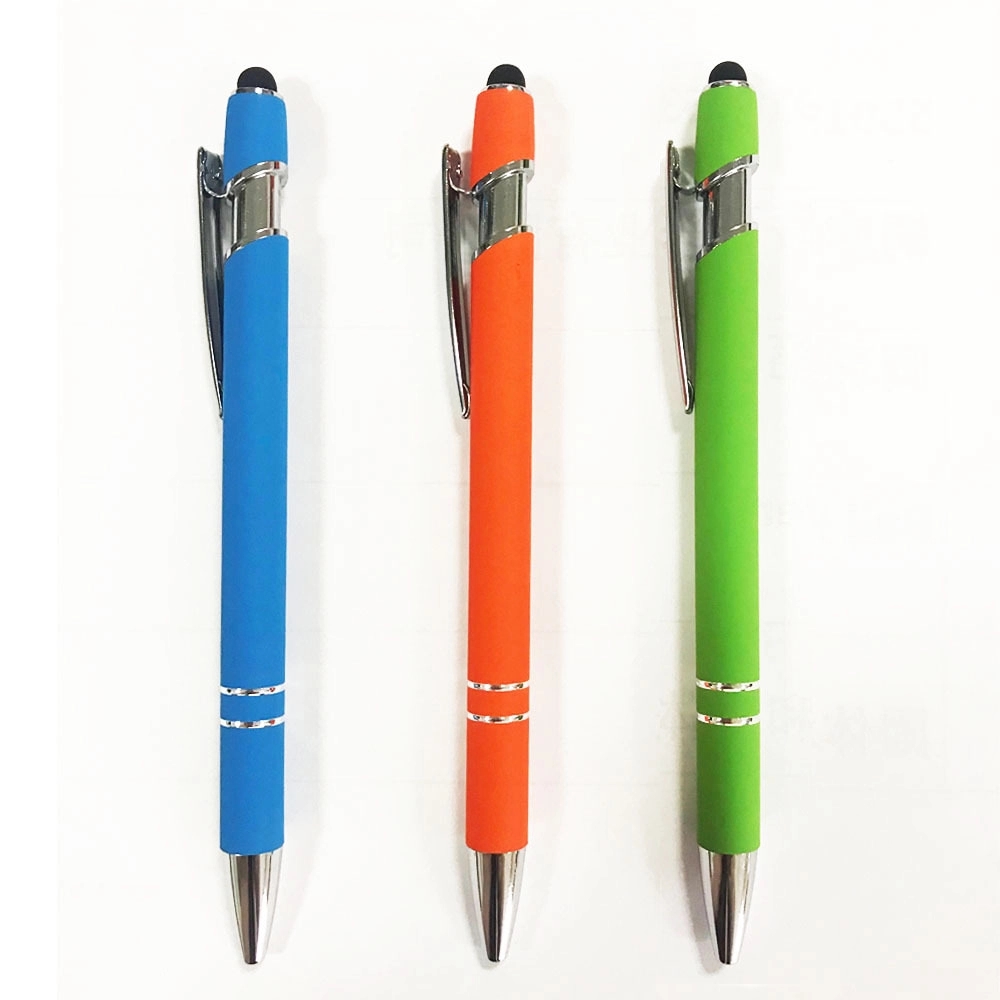 Ballpoint Pen 1