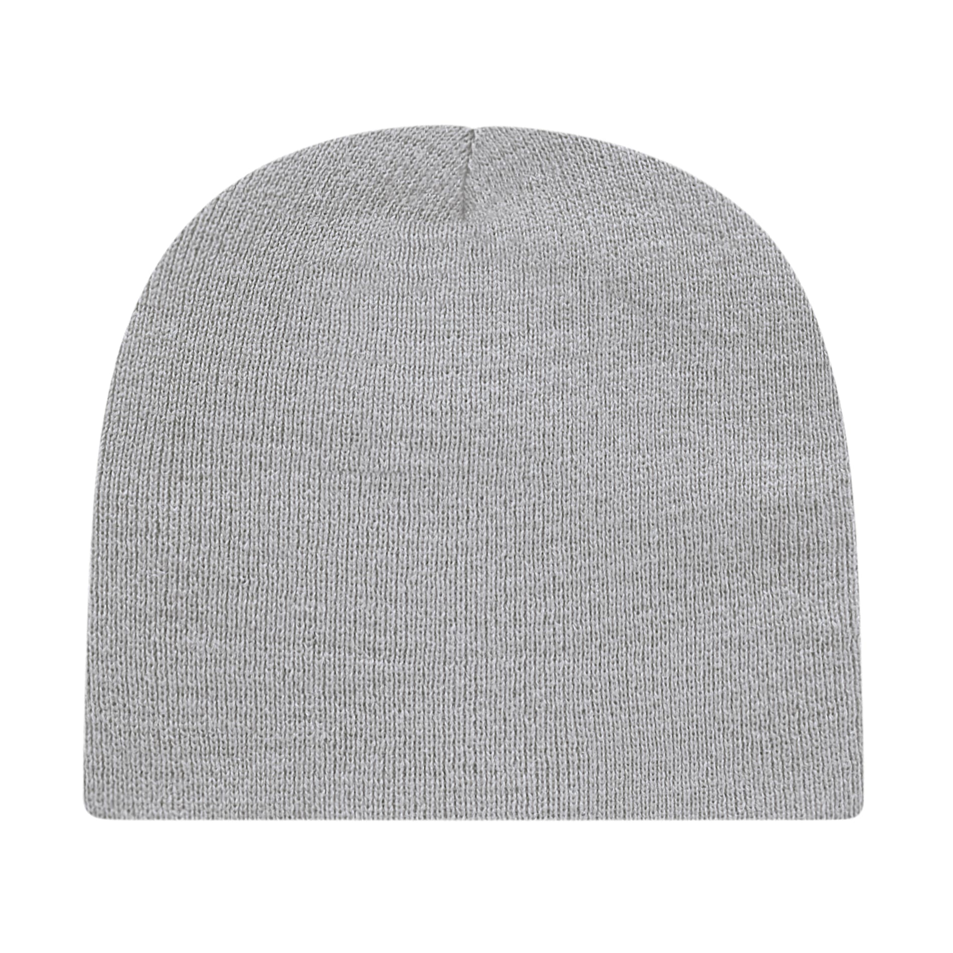 Cap America Knit Beanie 100
