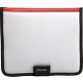 elleven™ Amped TSA 17" Computer Backpack 79