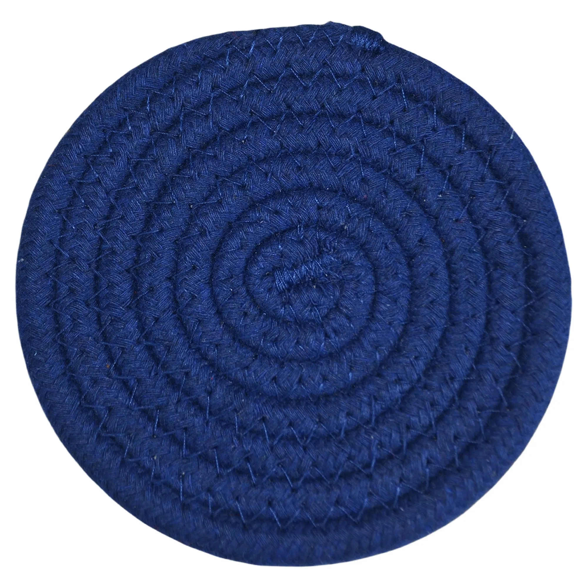 Round Thickened Insulated Pad 13
