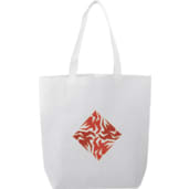 Eros Non-Woven Shopper Tote 106