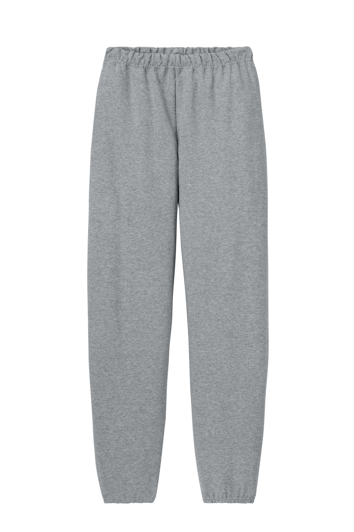 Jerzees - NuBlend Sweatpant. 973M 58