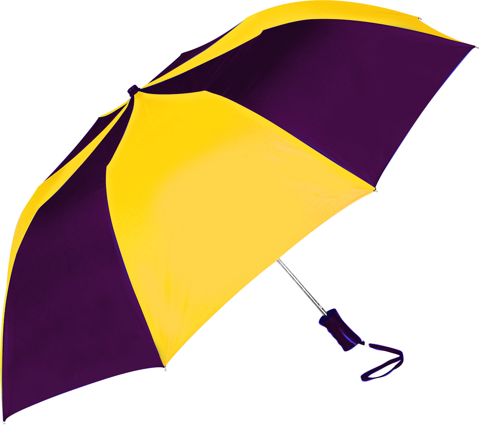 The Sport (TM) Umbrella 31