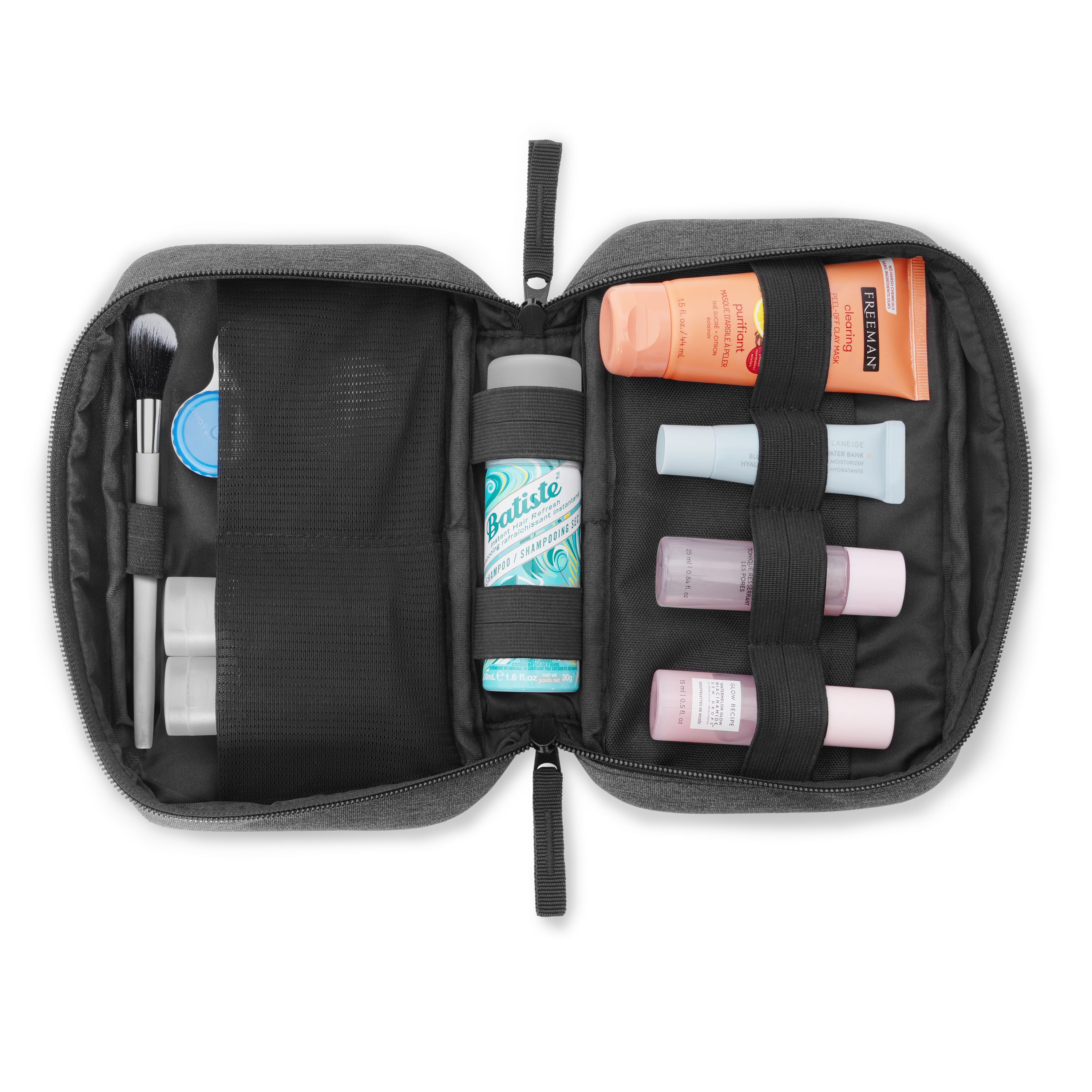 Nomad Must Haves - Renew Tech Case 2