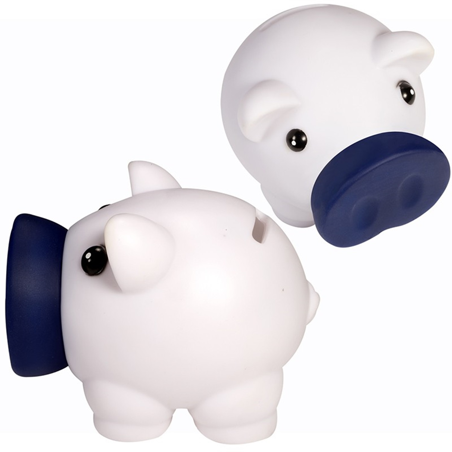 Piggy Bank 12