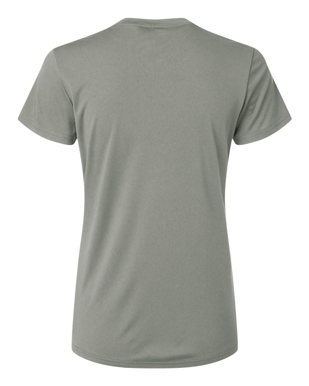 Women's Pro-Lock Performance T-Shirt - 48000L 241