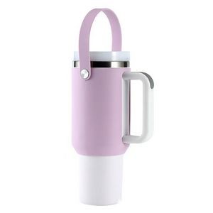 Stainless Steel Outdoor Cutlery 7