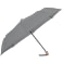 42" Recycled Folding Auto Open Umbrella 371