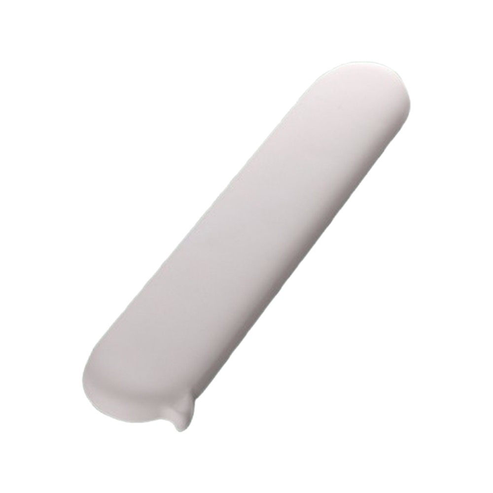 Chat Bubble Keyboard Pad 2