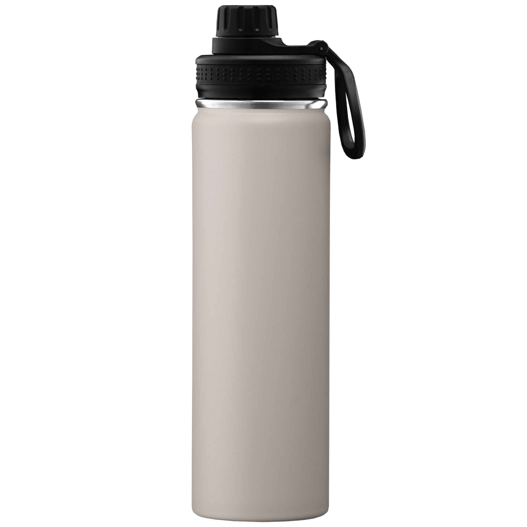 Alaska - 24 oz. Stainless Steel Double Wall Water Bottle 32