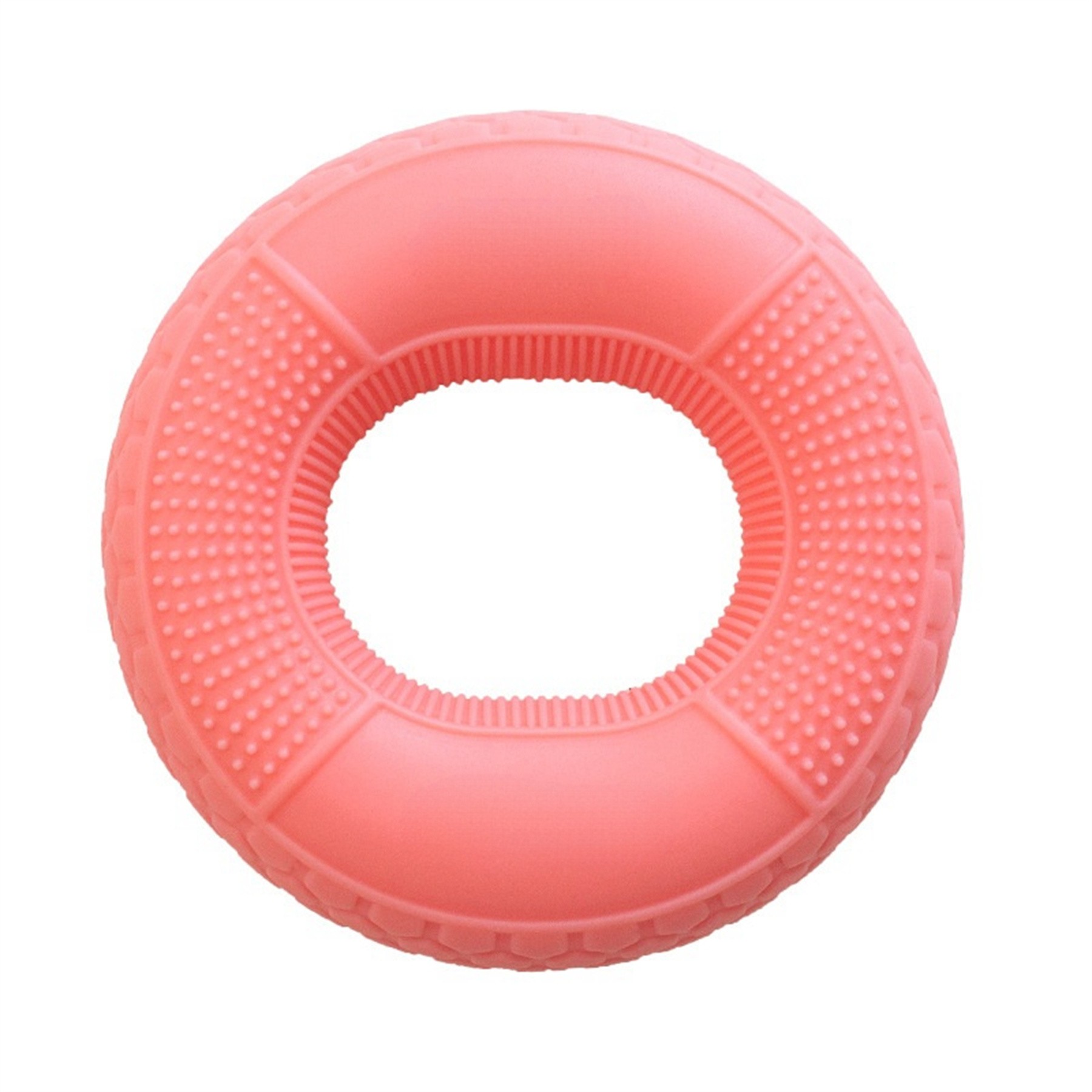 Silicone gripper 2