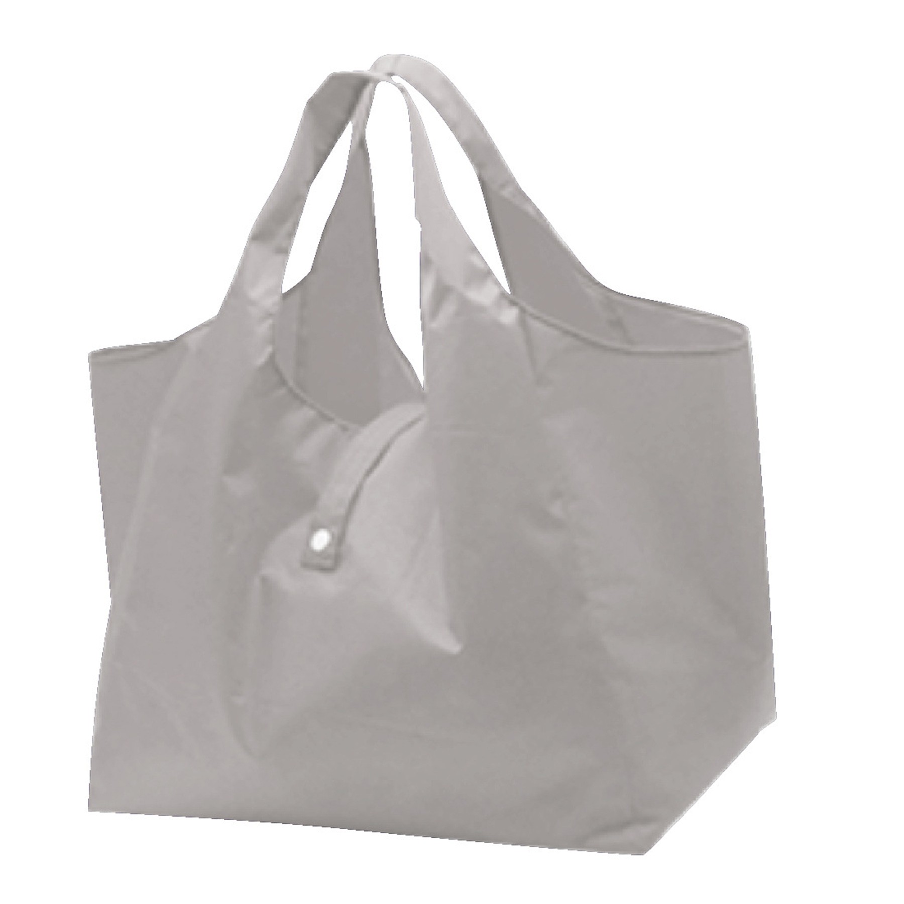 Large Waterproof Carry-On Shopping Bag 10