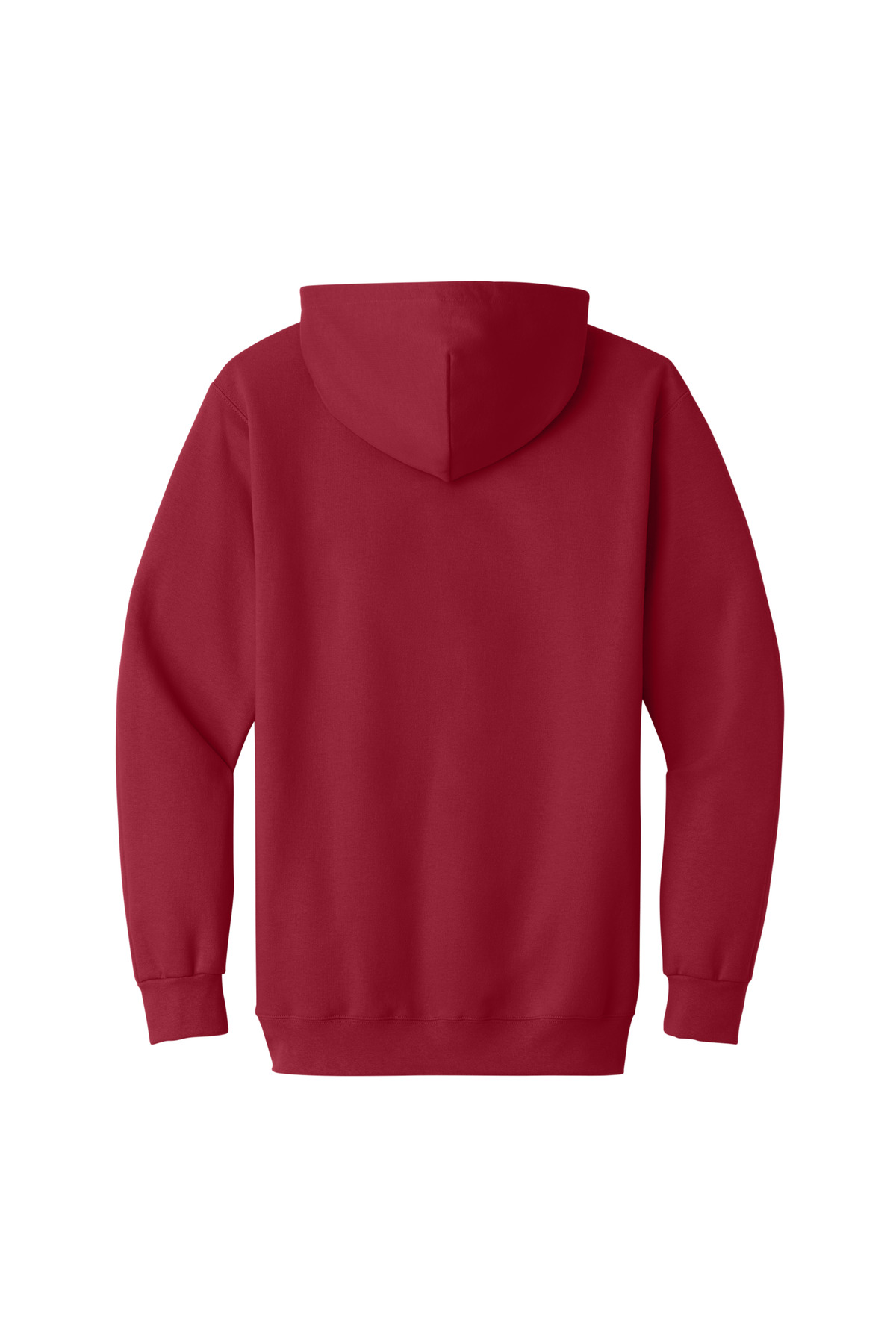 Gildan Hammer Maxweight Hooded Sweatshirt 19500, custom hoodie or sweatshirt with logo imprint 23