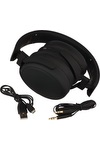Boompods™ Bluetooth® Noise Canceling Headpods Pro 16