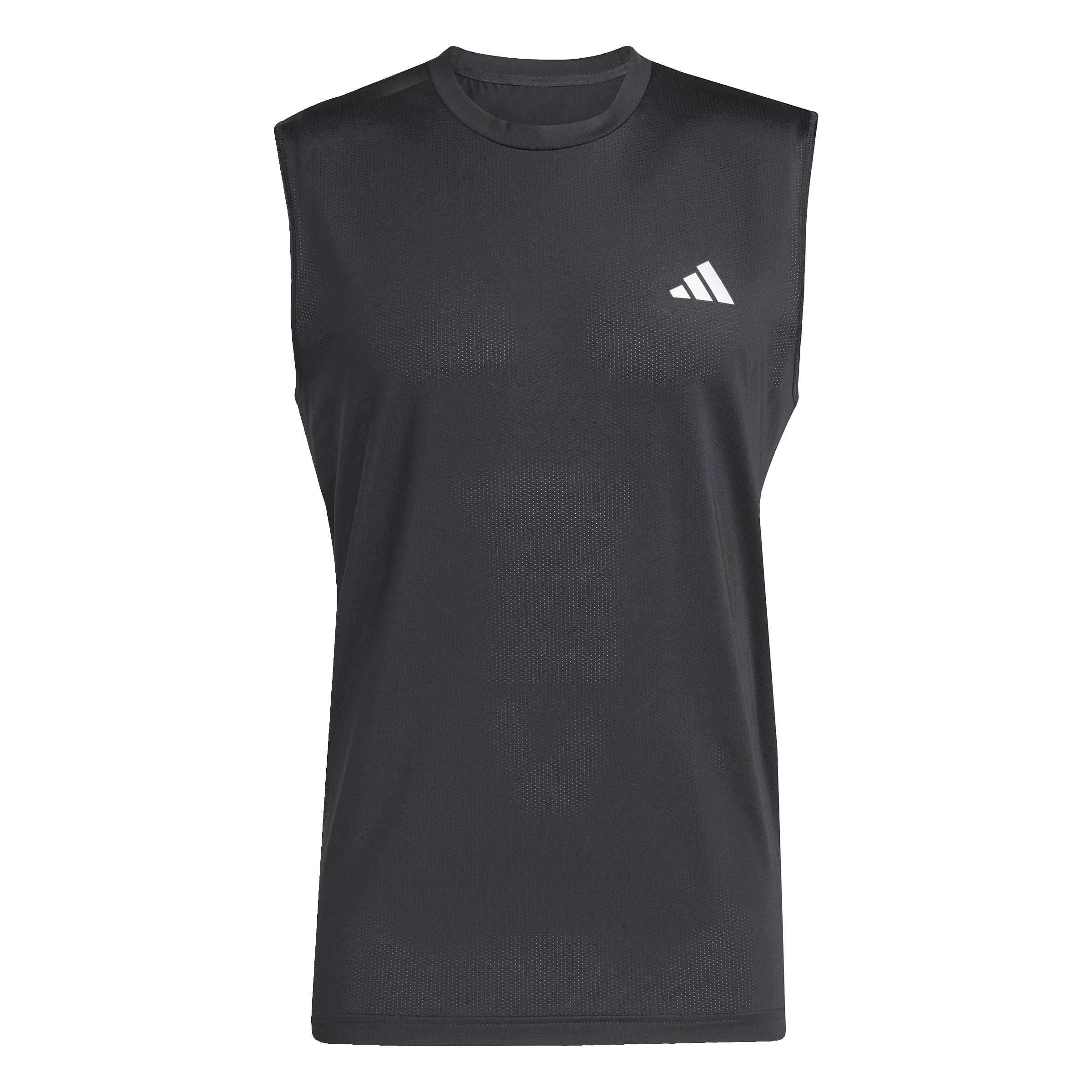 Club Tennis Climacool Tank Top 5