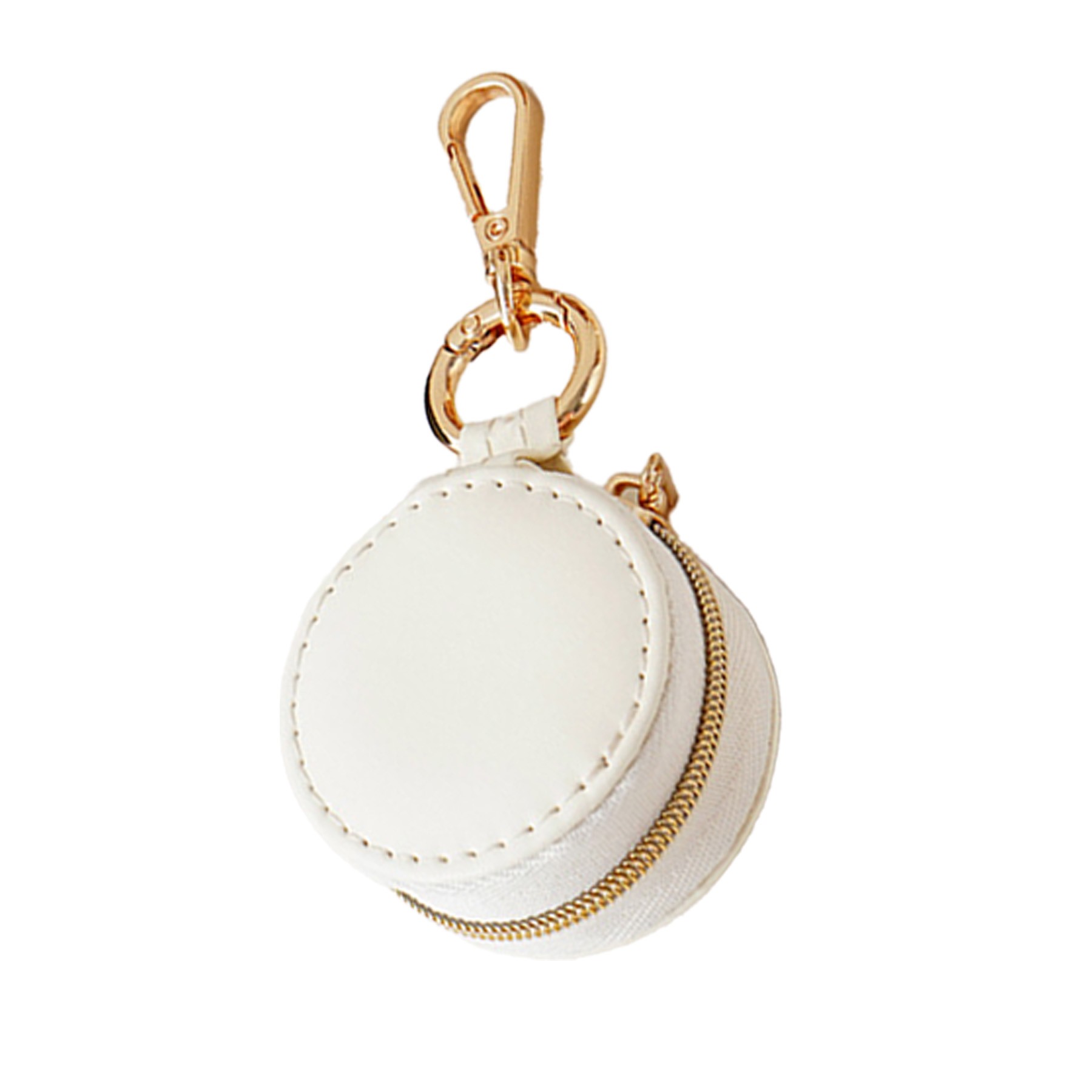 Mini Jewelry Storage Case 4