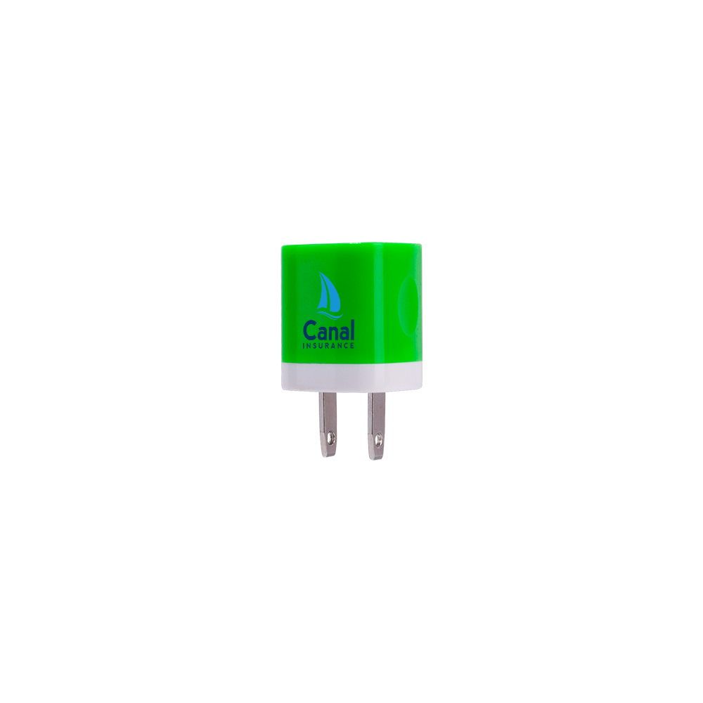 Essential Charging Kit 3 In 1 6