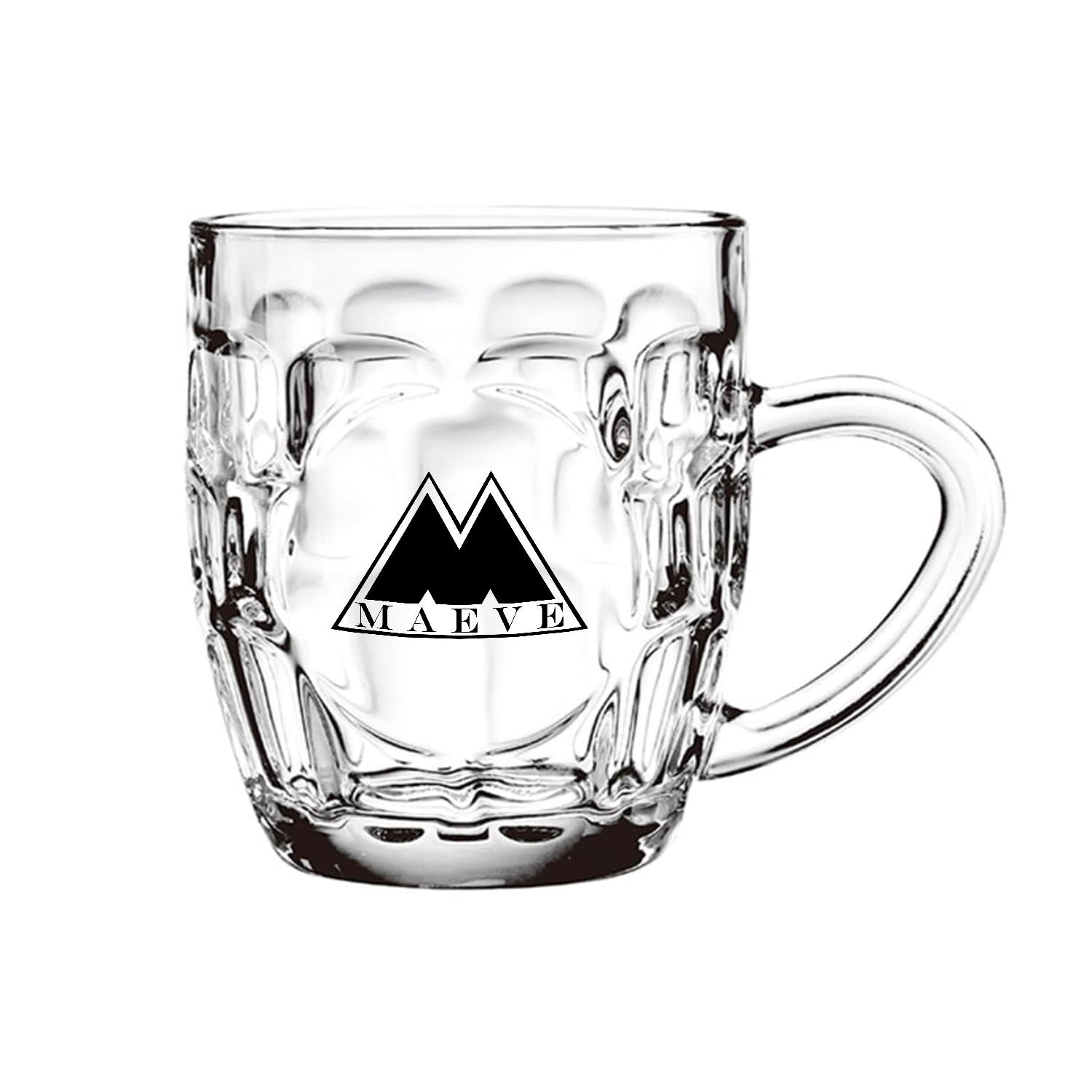 Beer GLASS 3