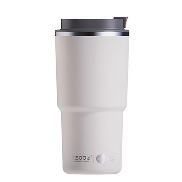 22 Oz. Asobu Pick Me Up Tumbler 9