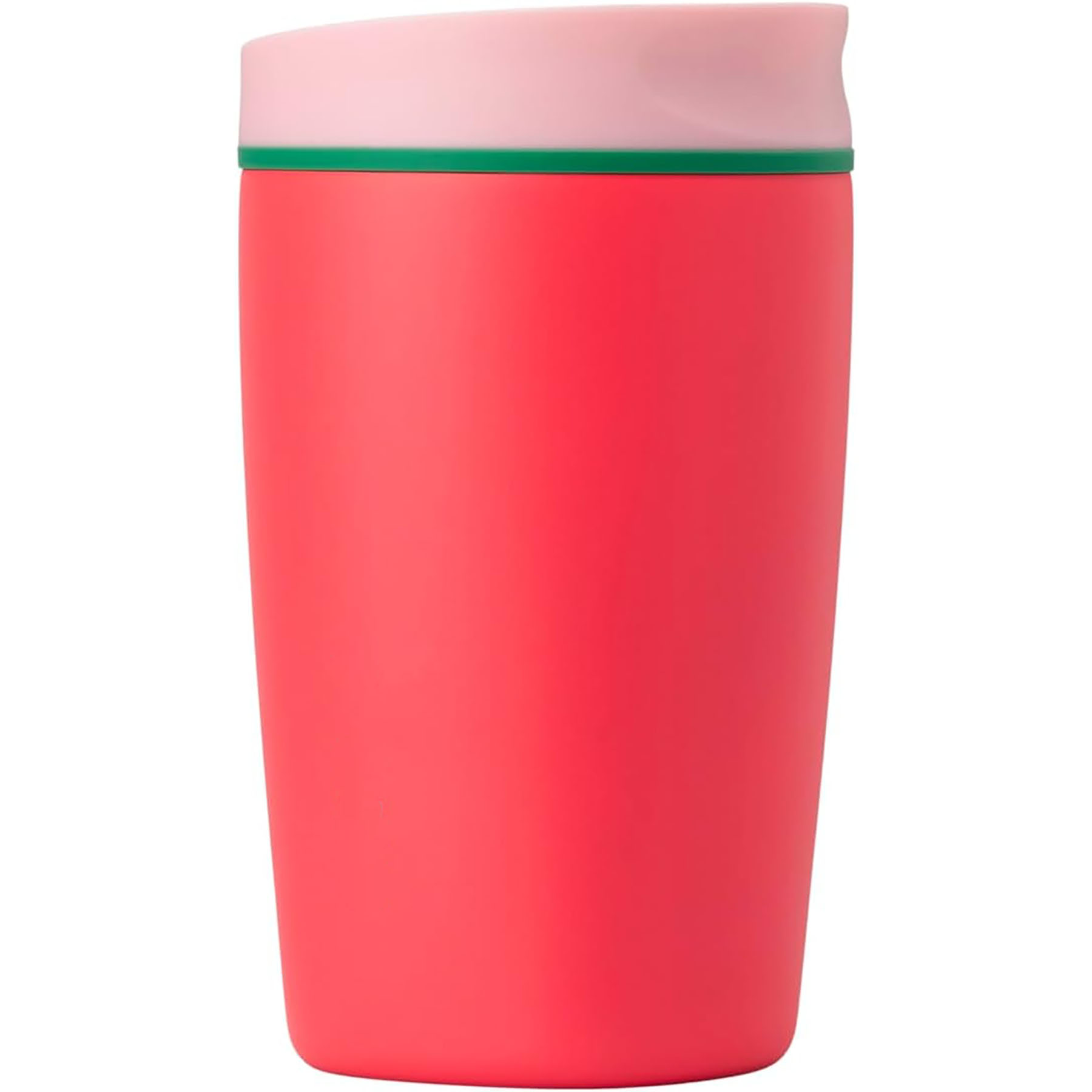 Stainless Steel Coffee Tumbler 3