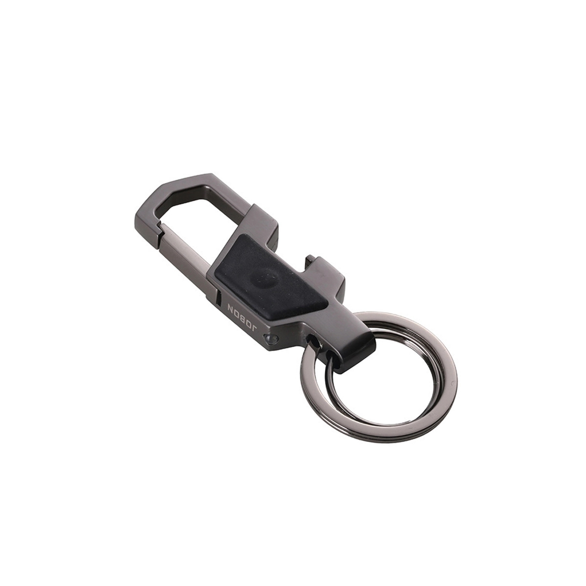 Key Chain Bottle Opener 2