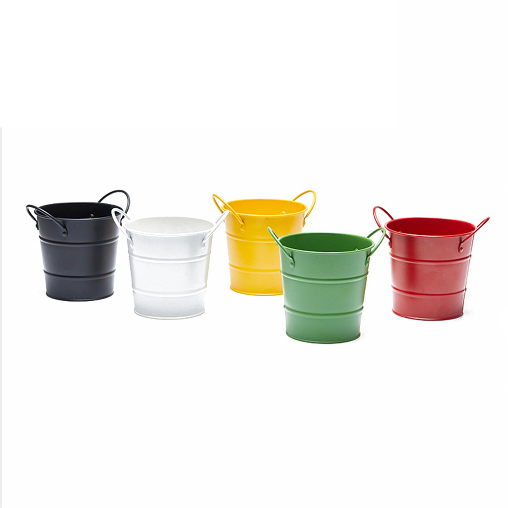 Ice bucket 2