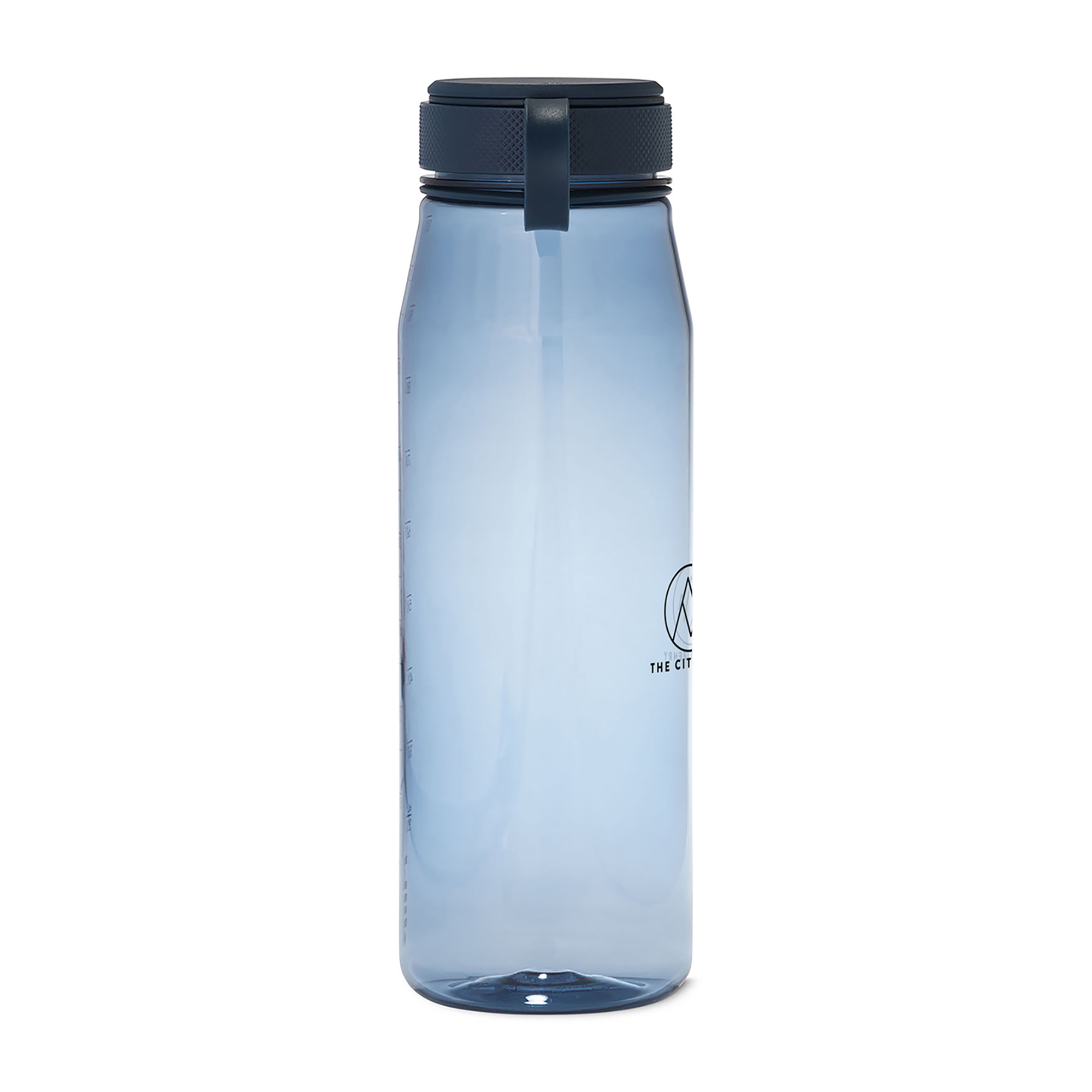 MiiR® Everywhere Bottle - 33 Oz. 11