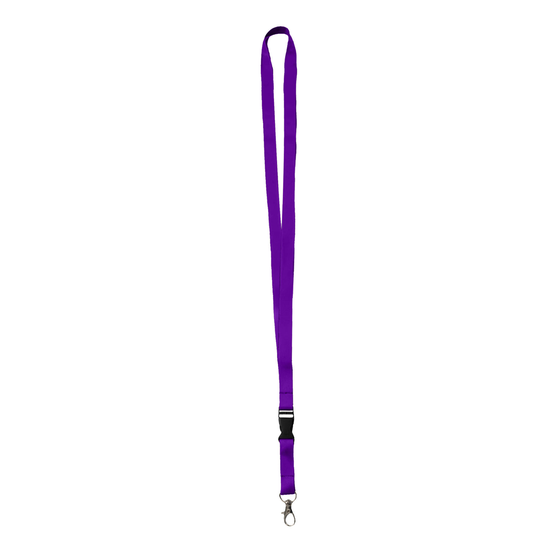 Dolenz Dye Sublimation Lanyard 10