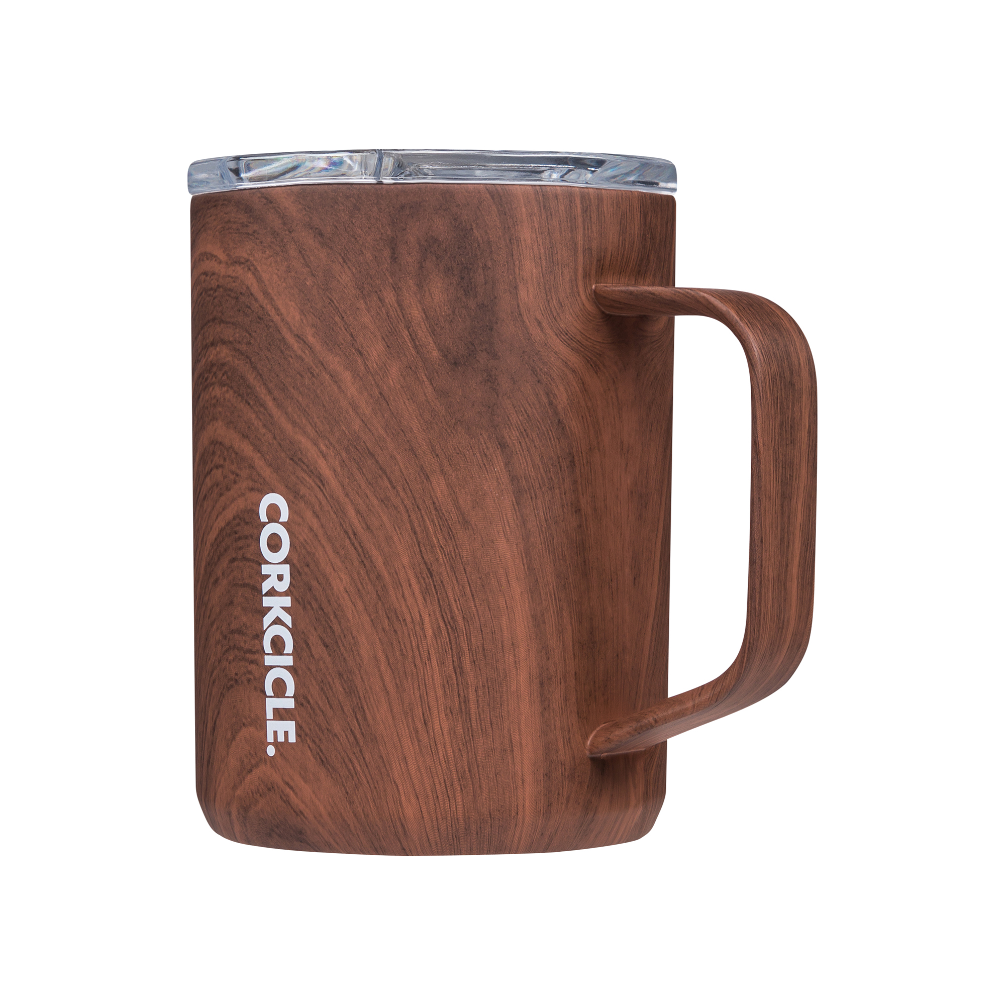 CORKCICLE® Coffee Mug - 16 oz. 52