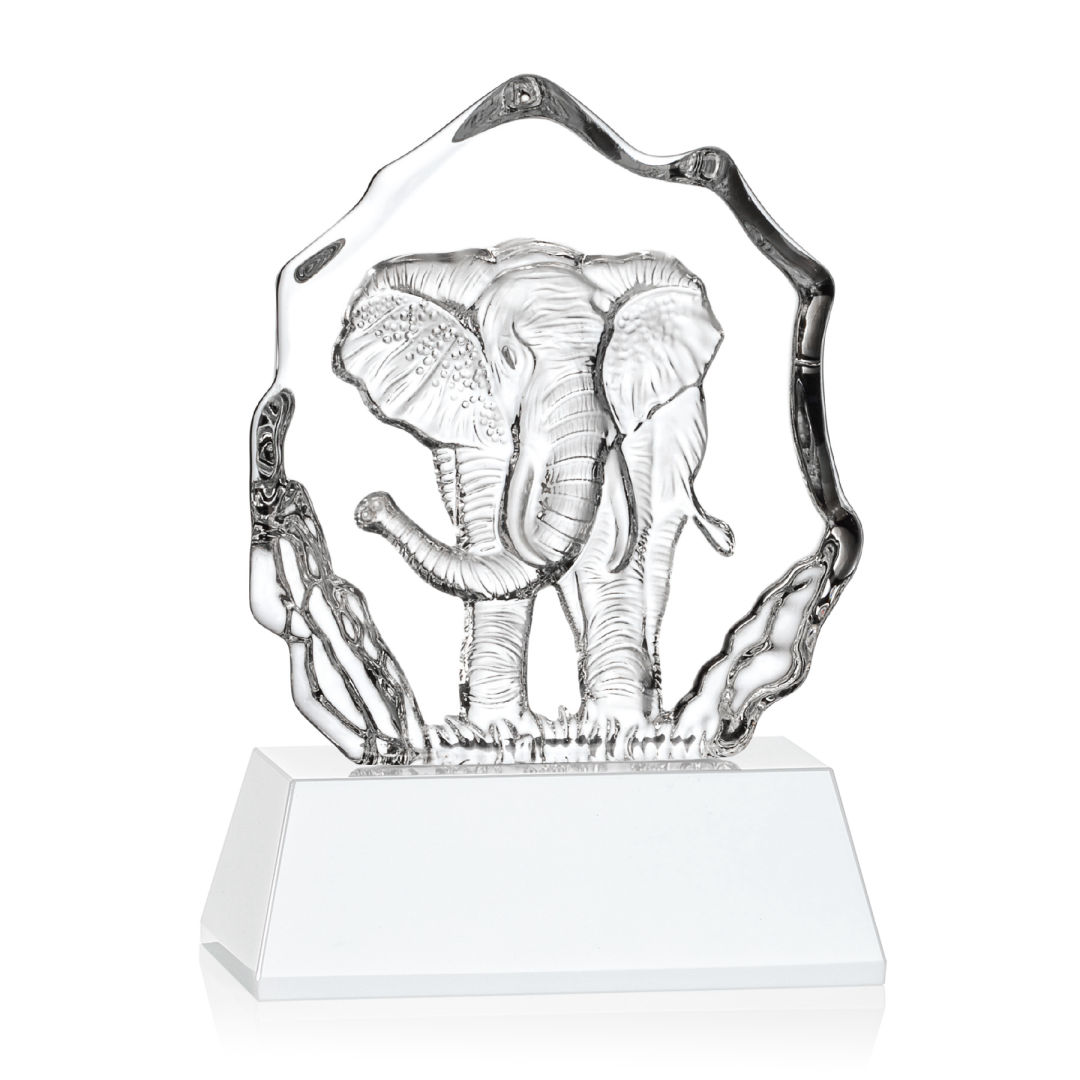 Ottavia Elephant Award 23