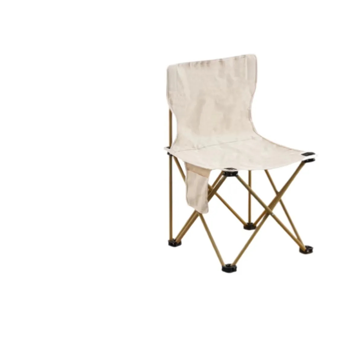Outdoor Camping Folding Chair 7
