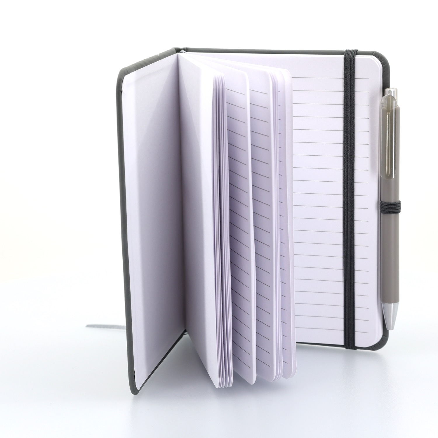 Good Value™ Value Notebook with Joy Pen 108
