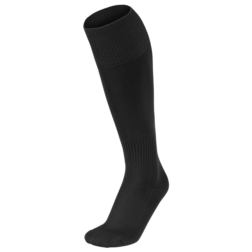 Pro Sock 25
