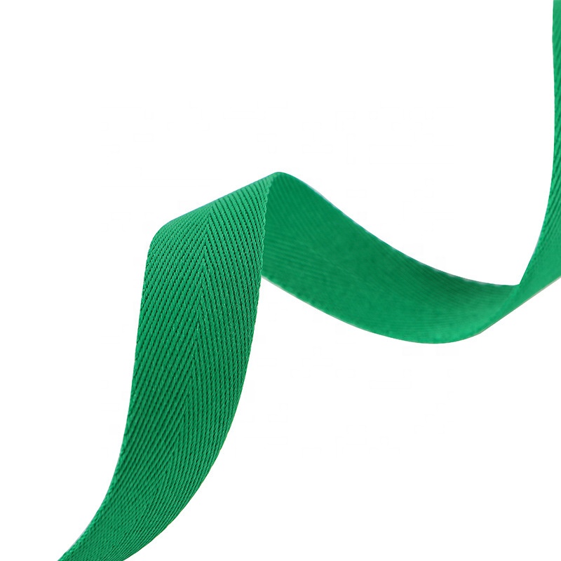 Polyester Lanyards Mask Holder Clip 12