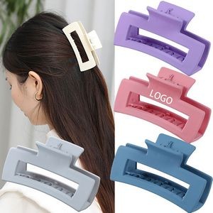 Hair Clip 3