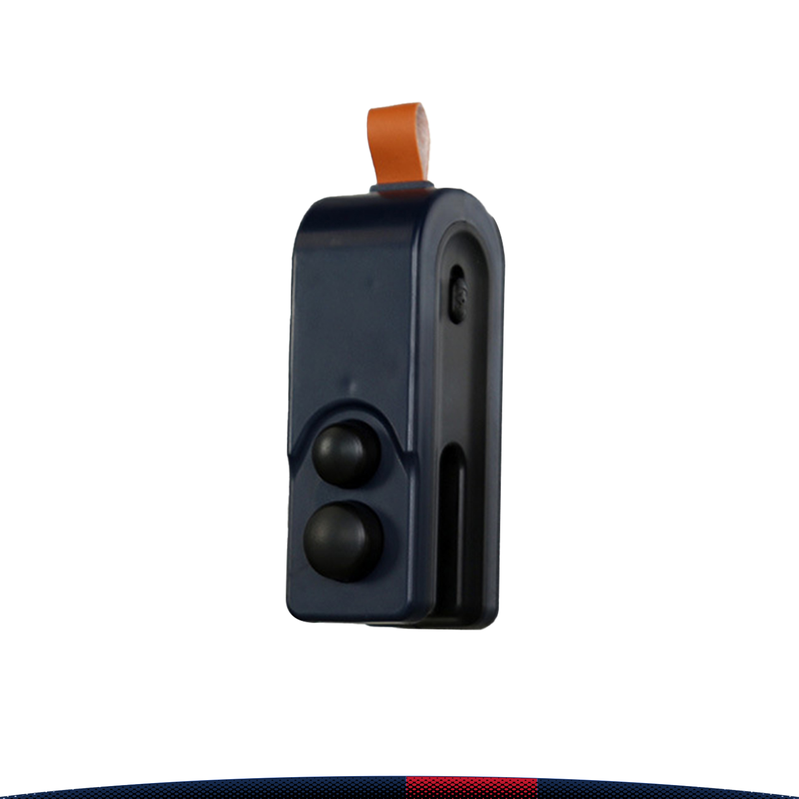 Mulay Handheld Bag Sealer 4