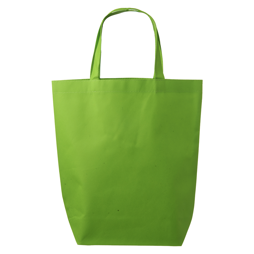 Large Commerce Non Woven Tote Bags 17