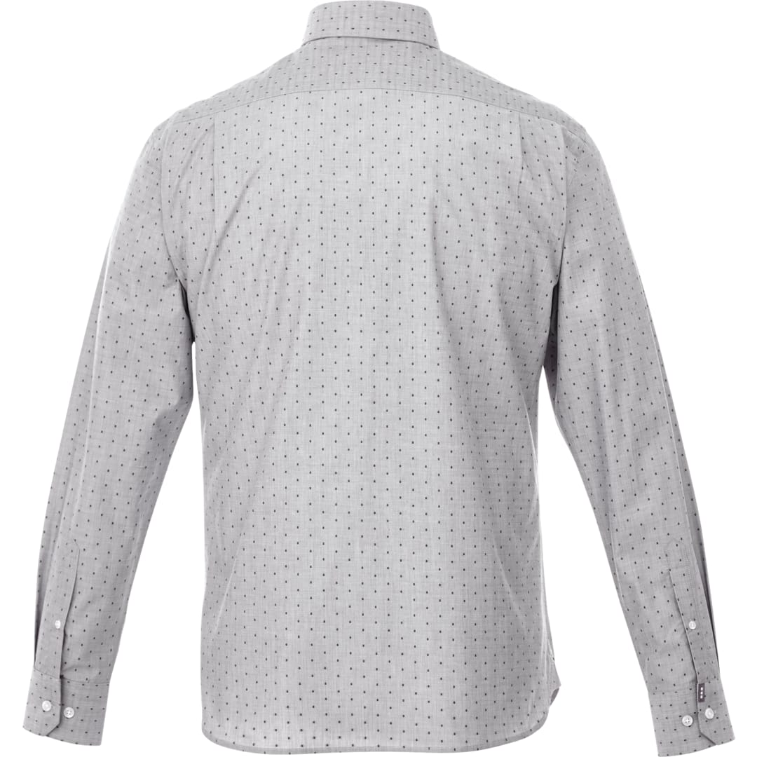 Men's HUNTINGTON Long Sleeve Shirt 13