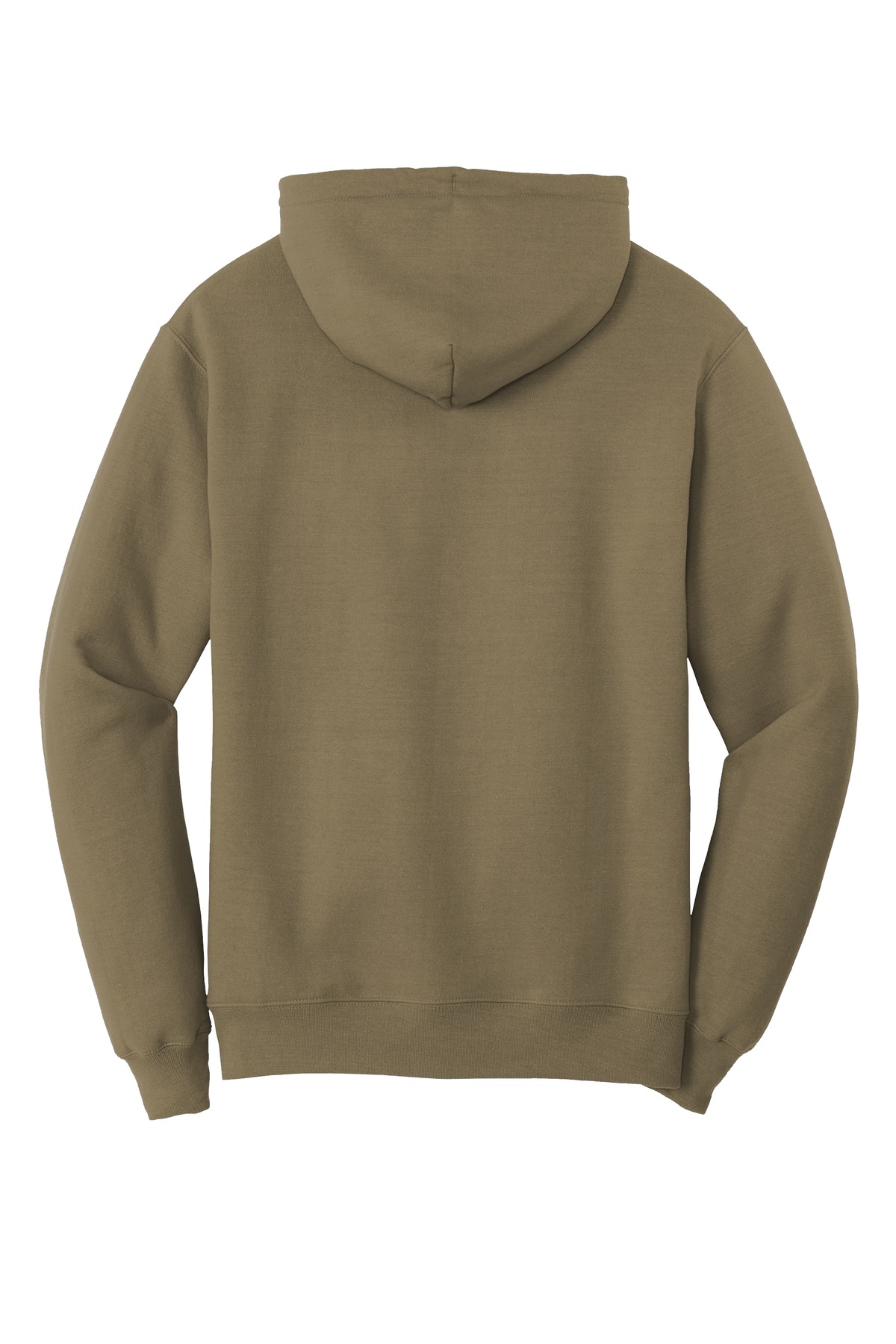 Port & Company® Core Fleece Pullover Hooded Sweatshirt 27