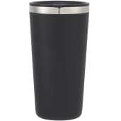Hydro Flask® All Around™ Tumbler 20oz 224