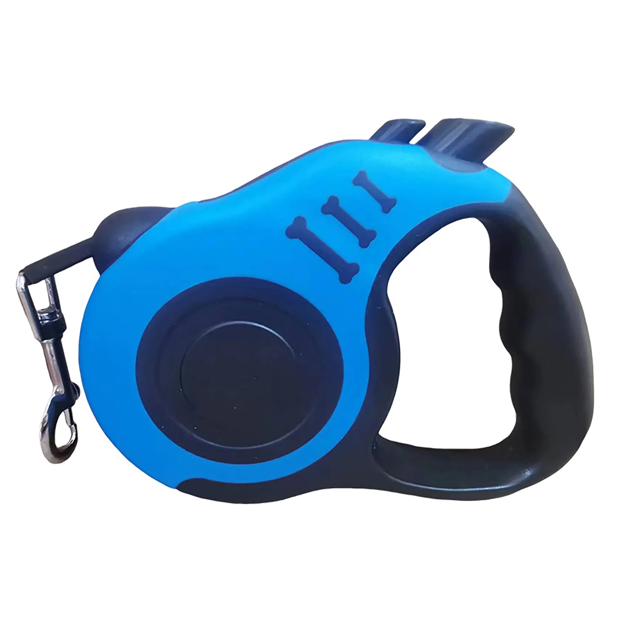 16ft Retractable Dog Leash 12