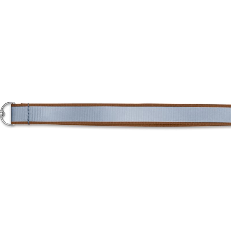Custom Reflective Lanyards 46