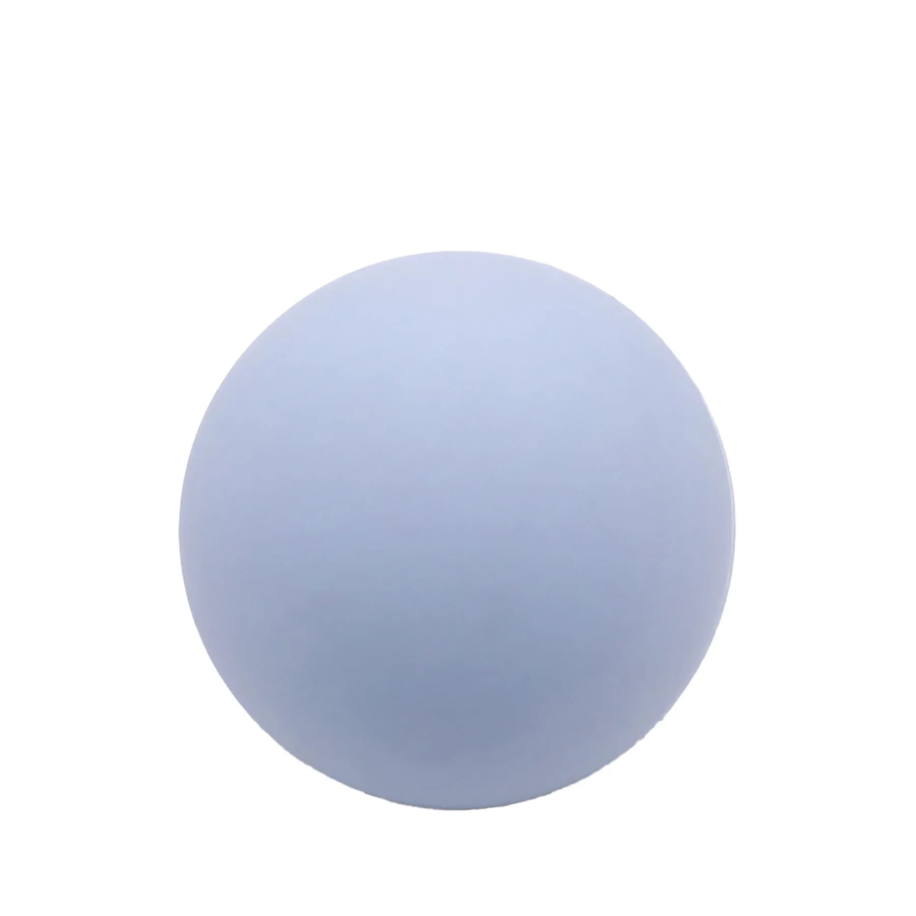 Fitness Massage Ball 1