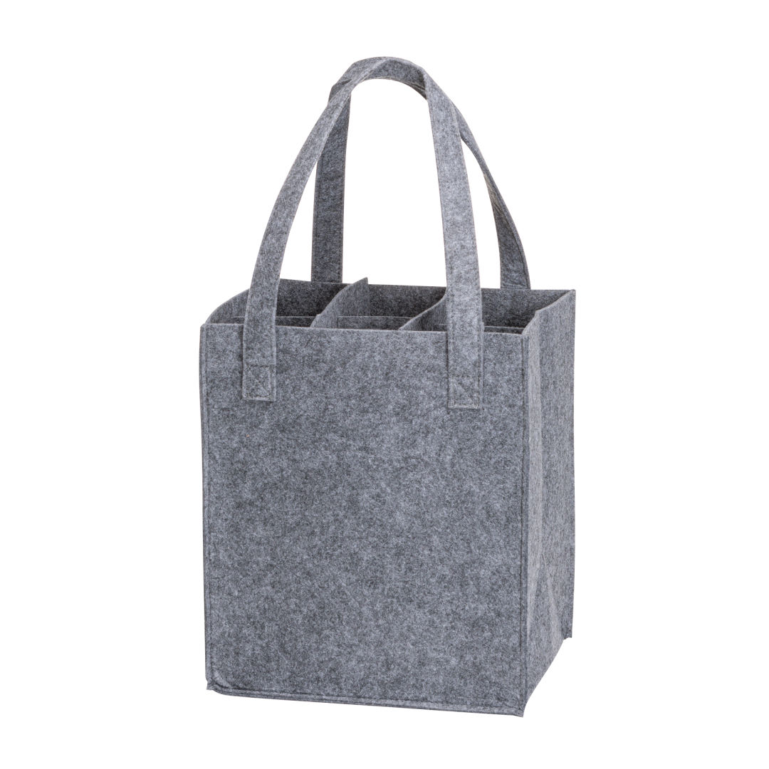 Batura Bottle Carrier 5