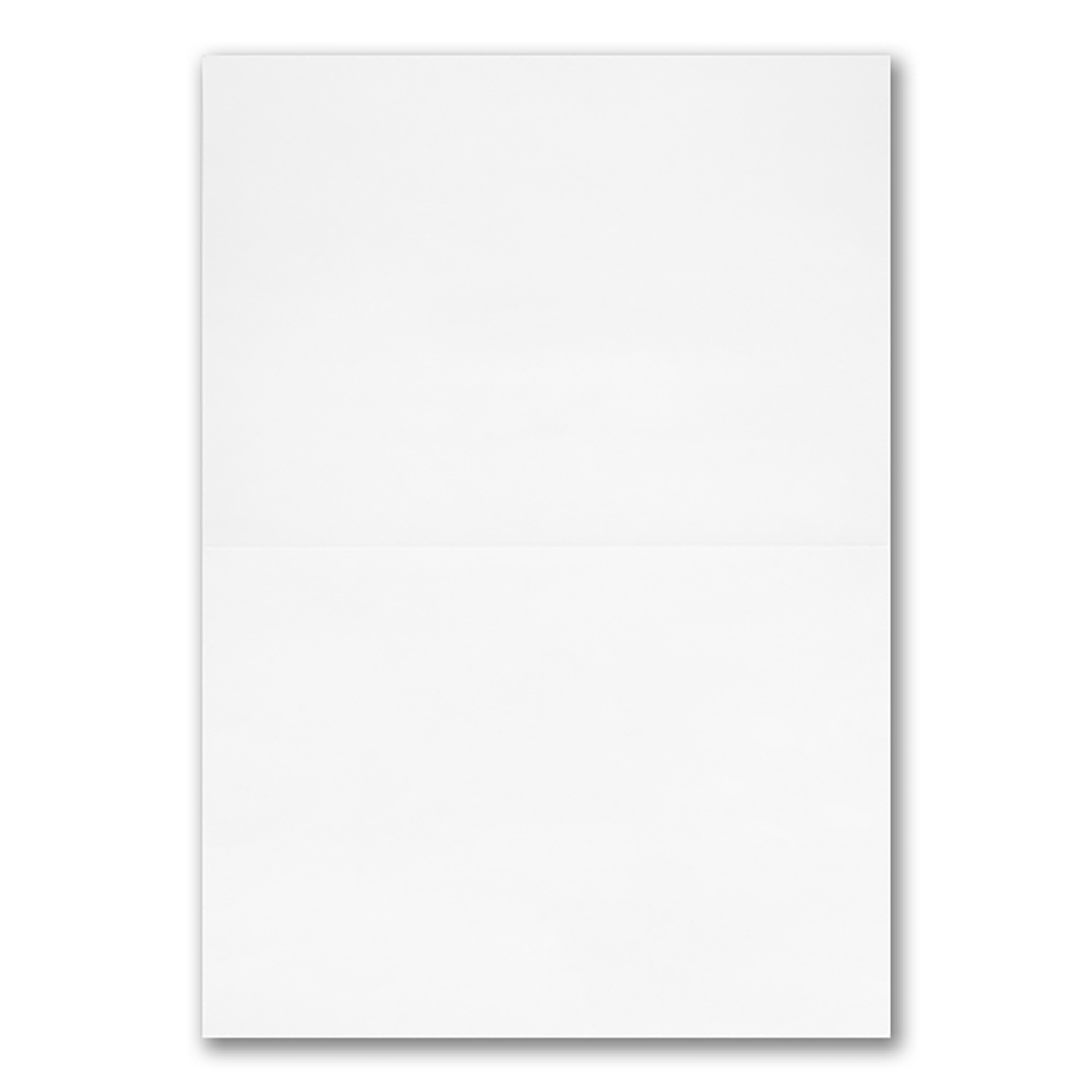 Leaves Aplenty Thanksgiving Card 3